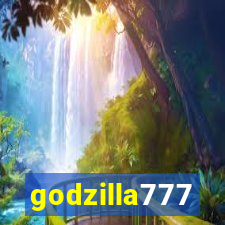 godzilla777