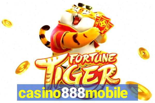 casino888mobile