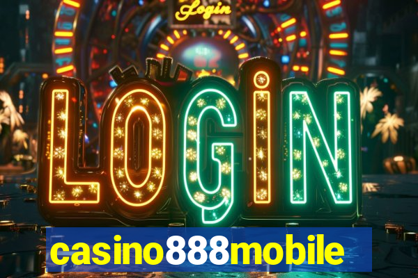 casino888mobile