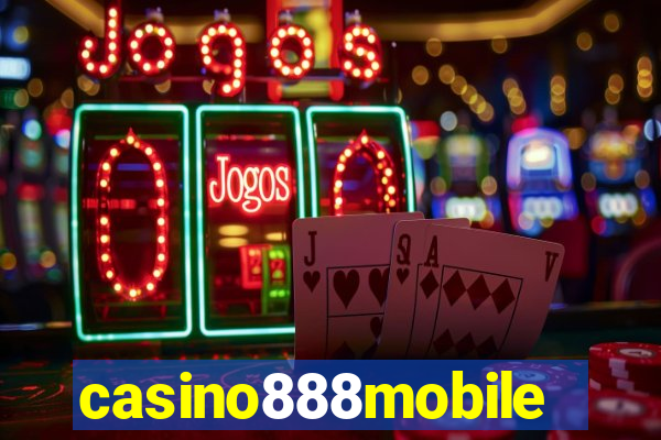 casino888mobile