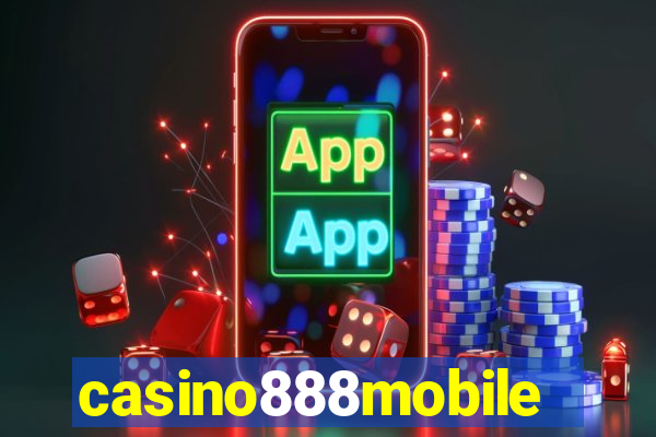casino888mobile