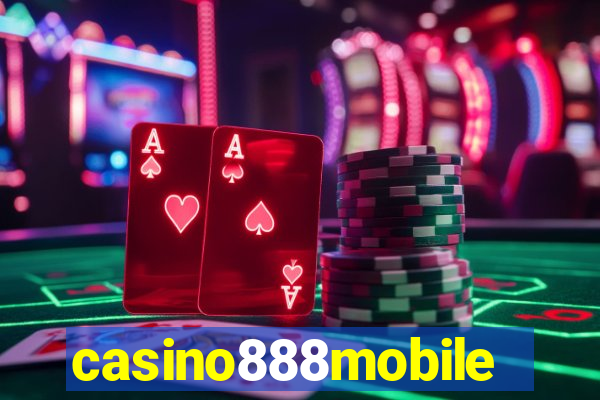 casino888mobile