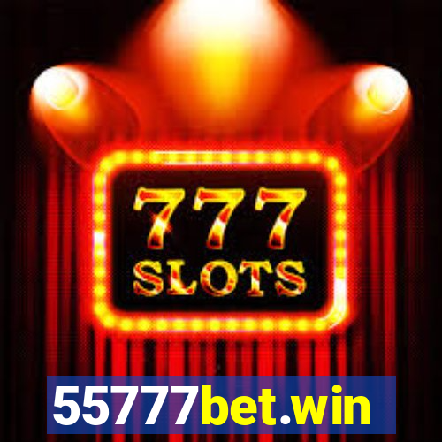 55777bet.win
