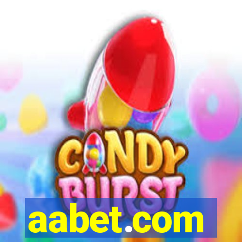 aabet.com