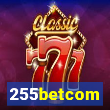 255betcom