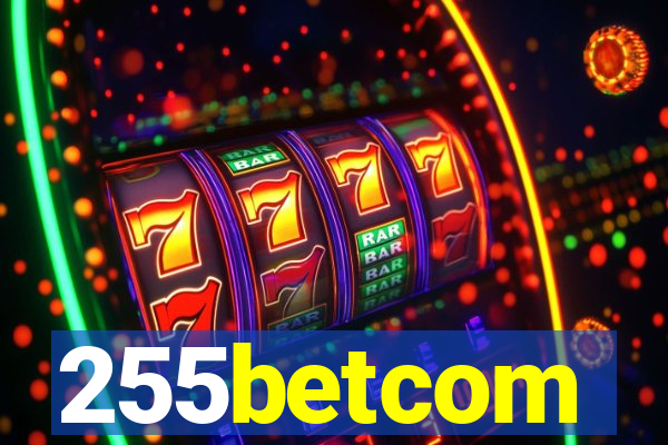 255betcom
