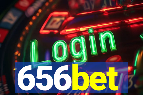 656bet
