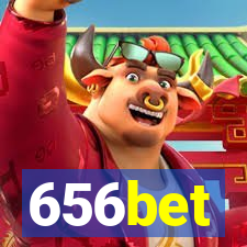656bet