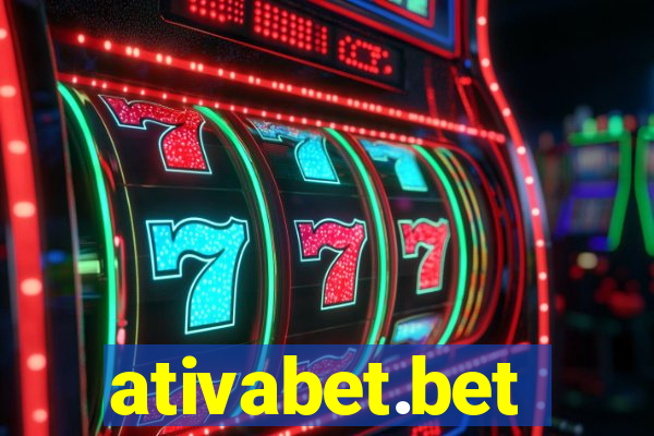 ativabet.bet