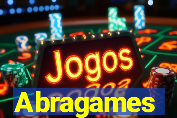Abragames