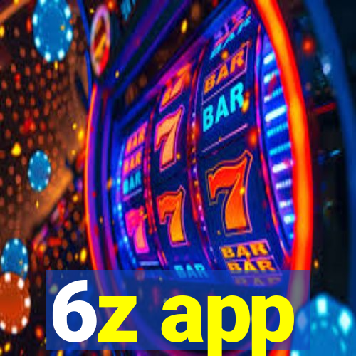 6z app
