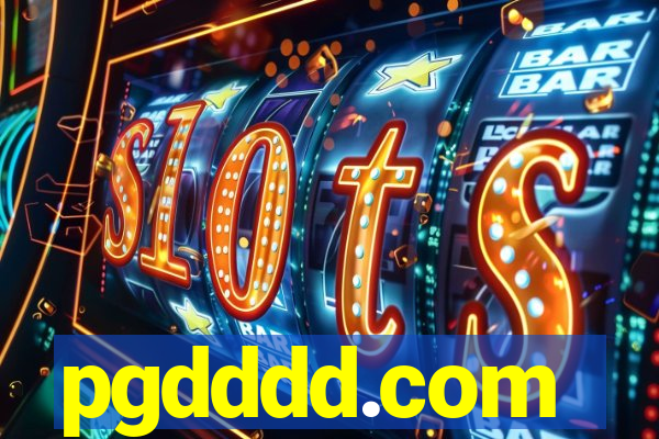 pgdddd.com