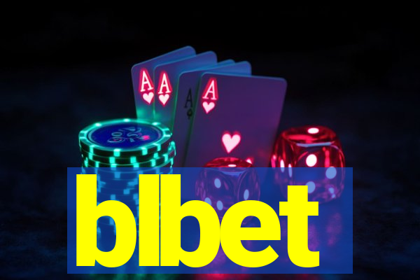 blbet