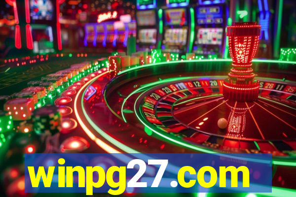 winpg27.com