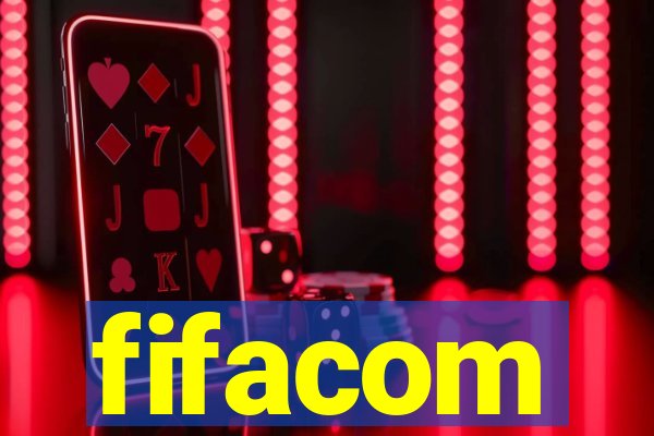 fifacom