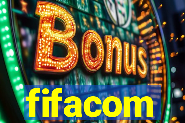 fifacom