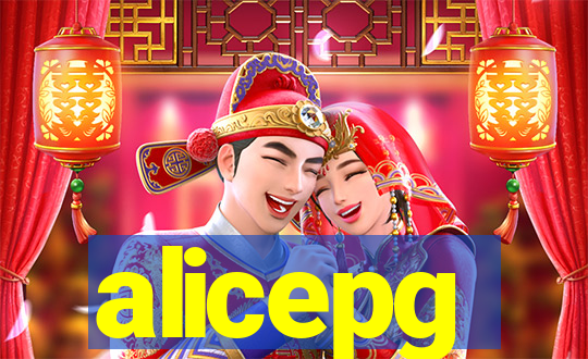 alicepg