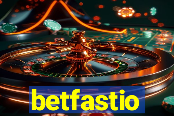 betfastio