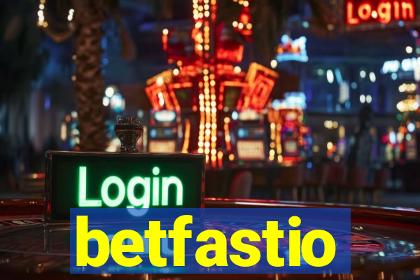 betfastio