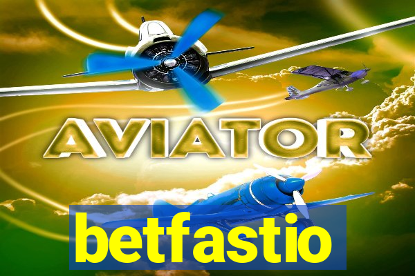 betfastio