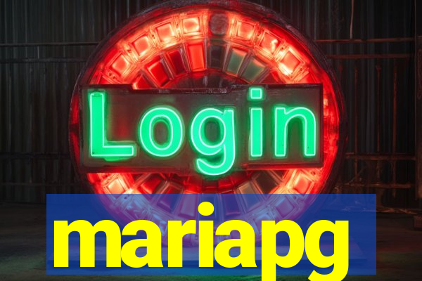 mariapg