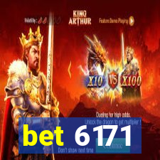 bet 6171