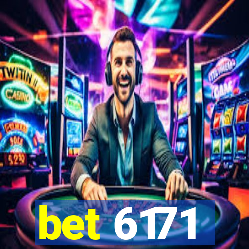 bet 6171