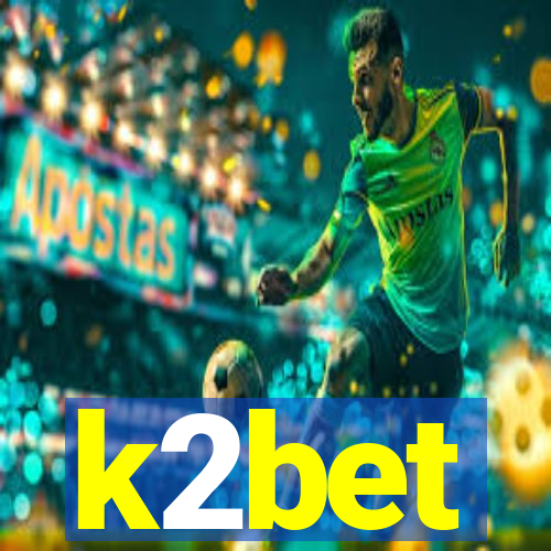 k2bet