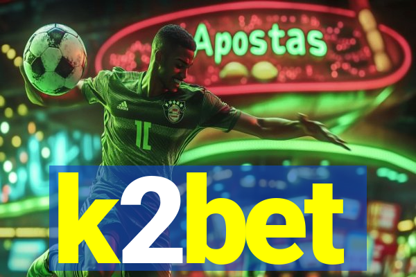 k2bet