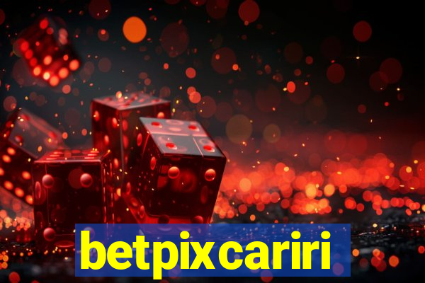 betpixcariri