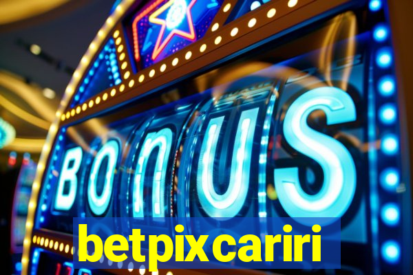 betpixcariri