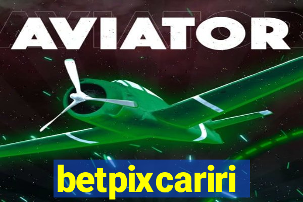 betpixcariri