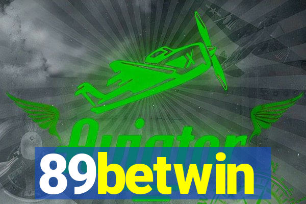 89betwin