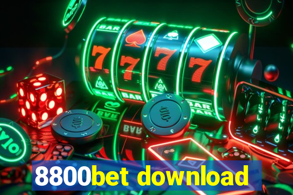 8800bet download