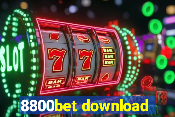 8800bet download