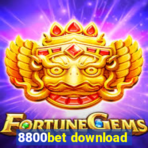 8800bet download