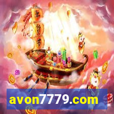 avon7779.com