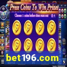 bet196.com