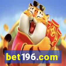 bet196.com