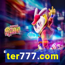 ter777.com