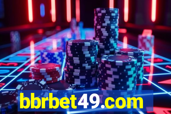 bbrbet49.com