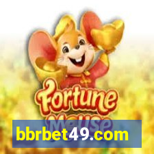 bbrbet49.com