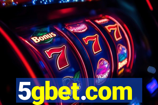 5gbet.com