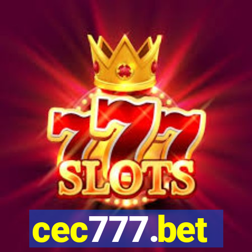cec777.bet