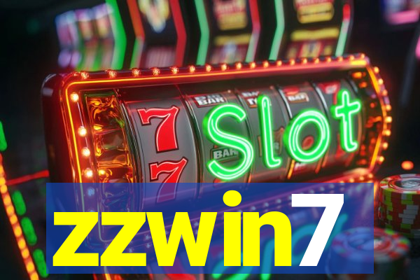 zzwin7