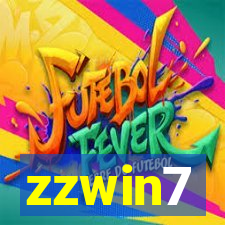 zzwin7