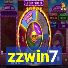 zzwin7