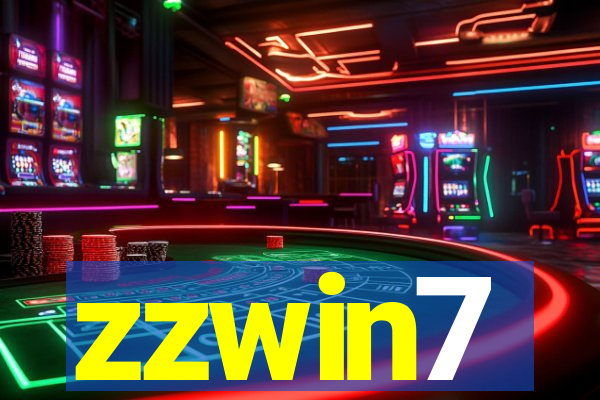 zzwin7