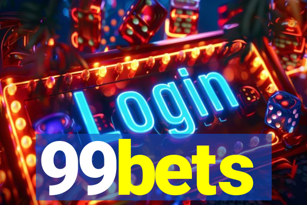 99bets
