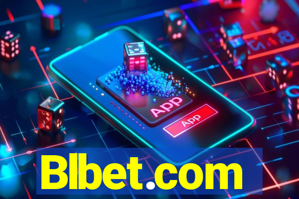 Blbet.com